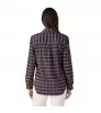 Patagonia Canyonite Flannel Shirt W's Winter 2025