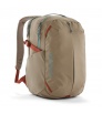 Раница Patagonia Refugio Daypack 26L Summer 2025