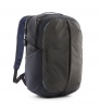 Раница Patagonia Refugio Daypack 26L Summer 2025