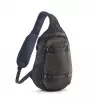Раница Patagonia Atom Sling 8L Summer 2025
