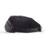 Чантичка Patagonia Dirt Roamer Bike Waist Pack 3L Summer 2025