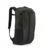 Раница Patagonia Black Hole Pack 25L Summer 2025