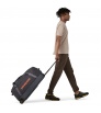 Patagonia Black Hole Wheeled Duffel 70L