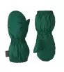 Детски Ръкавици Patagonia Nano Puff Mitts Kid's Winter 2025