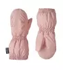 Детски Ръкавици Patagonia Nano Puff Mitts Kid's Winter 2025