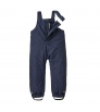 Детски Гащеризон Patagonia Baby Snow Pile Bibs Winter 2025
