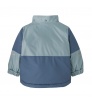 Детско Яке Patagonia Baby Snow Pile Jacket Winter 2025