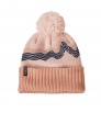 Детска Шапка Patagonia Kid's Powder Town Beanie Winter 2025