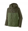 Patagonia Swiftcurrent Wading Jacket M's