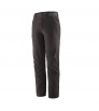 Панталон Patagonia Venga Rock Pants Regular M's Summer 2025