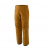 Панталон Patagonia Triolet Pants M's Winter 2025