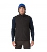 Елек Patagonia Nano-Air Light Vest M's Summer 2025