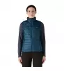Елек Patagonia Nano Puff Vest W's Summer 2025