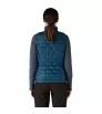 Елек Patagonia Nano Puff Vest W's Summer 2025
