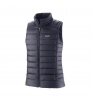 Елек Patagonia Down Sweater Vest W's Summer 2025