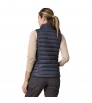 Елек Patagonia Down Sweater Vest W's Summer 2025