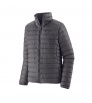 Пухенка Patagonia Down Sweater M's Winter 2025