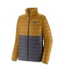Пухенка Patagonia Down Sweater M's Winter 2025