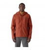 Яке Patagonia Boulder Fork Rain Jacket M's Winter 2025