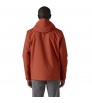 Яке Patagonia Boulder Fork Rain Jacket M's Winter 2025