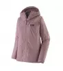 Яке Patagonia Boulder Fork Rain Jacket W's Winter 2025