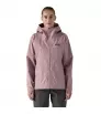 Яке Patagonia Boulder Fork Rain Jacket W's Winter 2025