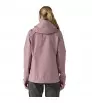 Яке Patagonia Boulder Fork Rain Jacket W's Winter 2025