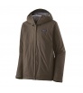 Яке Patagonia Torrentshell 3L Jacket M's Winter 2025