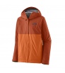 Яке Patagonia Torrentshell 3L Jacket M's Winter 2025