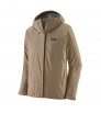 Яке Patagonia Torrentshell 3L Jacket M's Winter 2025