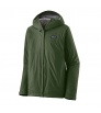 Яке Patagonia Torrentshell 3L Jacket M's Winter 2025