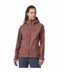 Яке Patagonia Torrentshell 3L Jacket W's Winter 2025