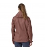 Яке Patagonia Torrentshell 3L Jacket W's Winter 2025