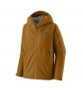 Яке Patagonia Granite Crest Jacket М's Winter 2025