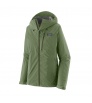Яке Patagonia Granite Crest Jacket W's Winter 2025