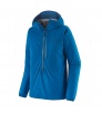 Яке Patagonia M10 Anorak M's Summer 2025