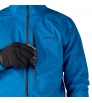 Яке Patagonia M10 Anorak M's Summer 2025