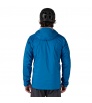 Яке Patagonia M10 Anorak M's Summer 2025
