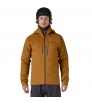 Яке Patagonia M10 Storm Jacket M's Winter 2025
