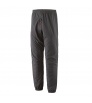 Панталон Patagonia M10 Storm Pants M's Winter 2025