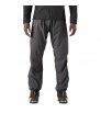 Панталон Patagonia M10 Storm Pants M's Winter 2025