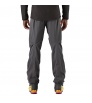 Панталон Patagonia M10 Storm Pants M's Winter 2025