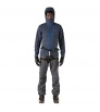 Панталон Patagonia M10 Storm Pants M's Winter 2025