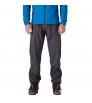 Панталон Patagonia M10 Storm Pants M's Summer 2025