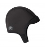 Неопренова шапка Patagonia Yulex Regulator Cap Winter 2025
