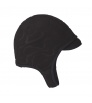 Неопренова шапка Patagonia Yulex Regulator Cap Winter 2025