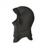 Неопренова шапка Patagonia Yulex Regulator Insertable Hood Winter 2025