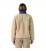 Patagonia Women's Classic Retro-X Fleece Jacket