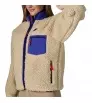 Patagonia Women's Classic Retro-X Fleece Jacket