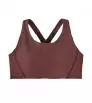 Patagonia Shadowlite Mid-Impact Adjustable Bra W's